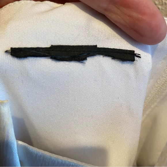 Y2K Vintage Dress - Picture 5 of 6